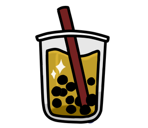 cosplays cosplays